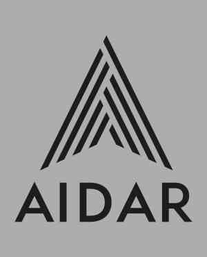 Freya Capital Aidar App