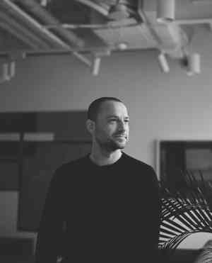 Freya Capital Jan Grochowicz 02