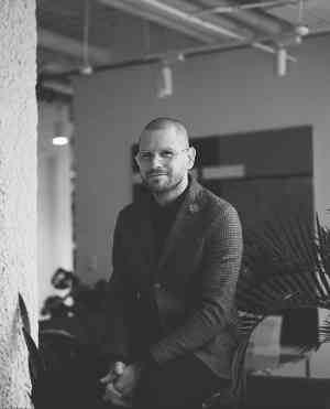 Freya Capital Michal Lewandowski 02