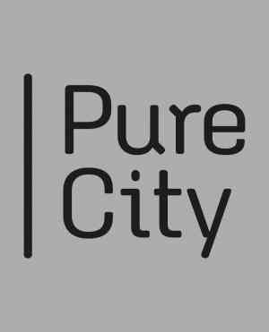 Freya Capital Pure City