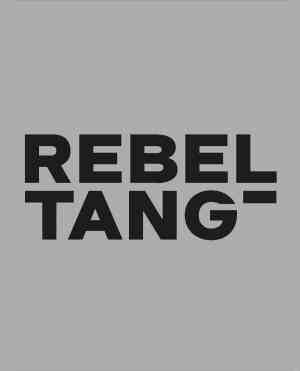 Freya Capital Rebel Tang