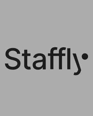 Freya Capital Staffly