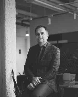 Freya Capital Zbigniew Barwicz 02